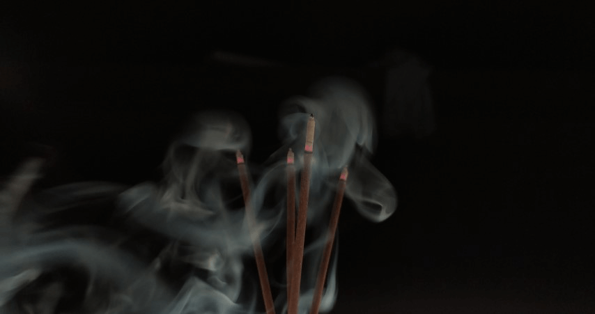 Hindu Funeral Rites Hindu Funeral Rites