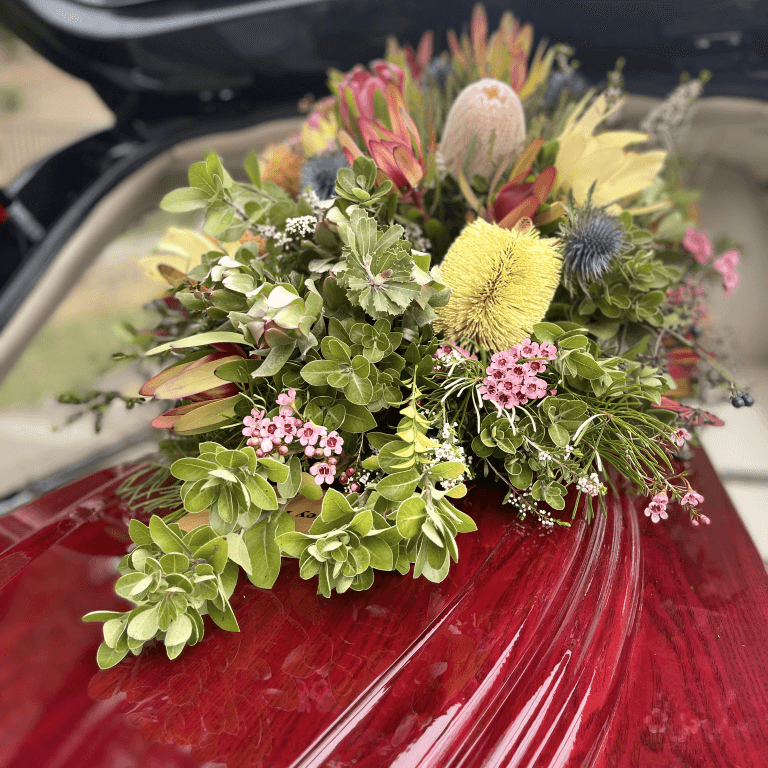 Providing Cremation Funeral Services to all