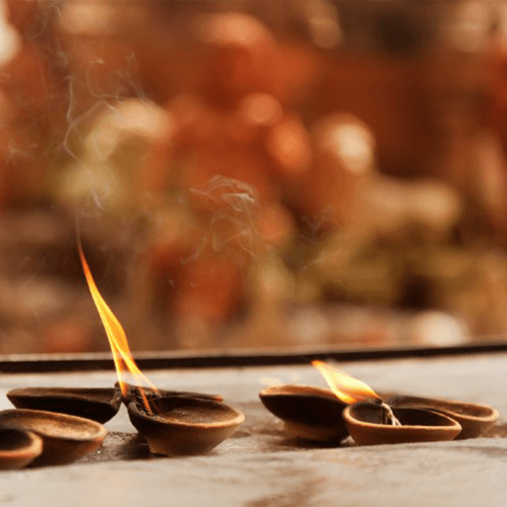 Providing Cremation Funeral Services to all