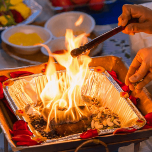 Cremation Services for all Indians Agnee Funeral Services
