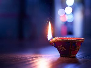 Agnee Cremation Funeral Services