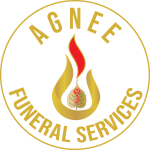 Agnee Funeral Services