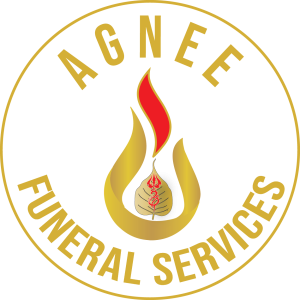Agnee Funeral Services