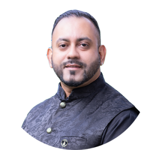 NSNA Basic Cremation $2799 Sydney Metropolitan Area 1 Jainesh Jogia