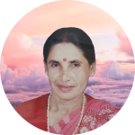 Profile - Surjeet Kor Shukla