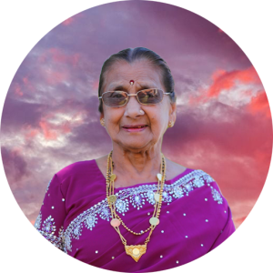 Profile - Phul Mati Prasad Arunkumar Patel