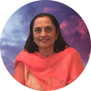 Arunkumar Patel