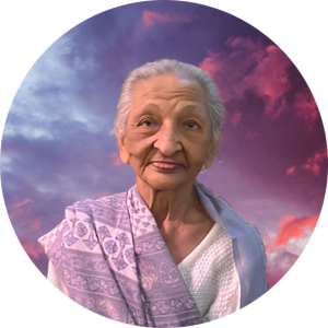 Arunkumar Patel