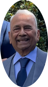 Arunkumar Patel