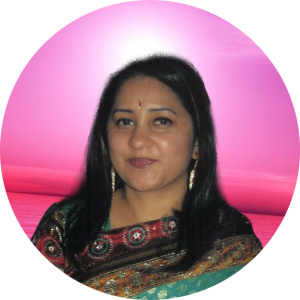 Arunkumar Patel
