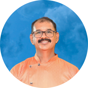 Arunkumar Patel