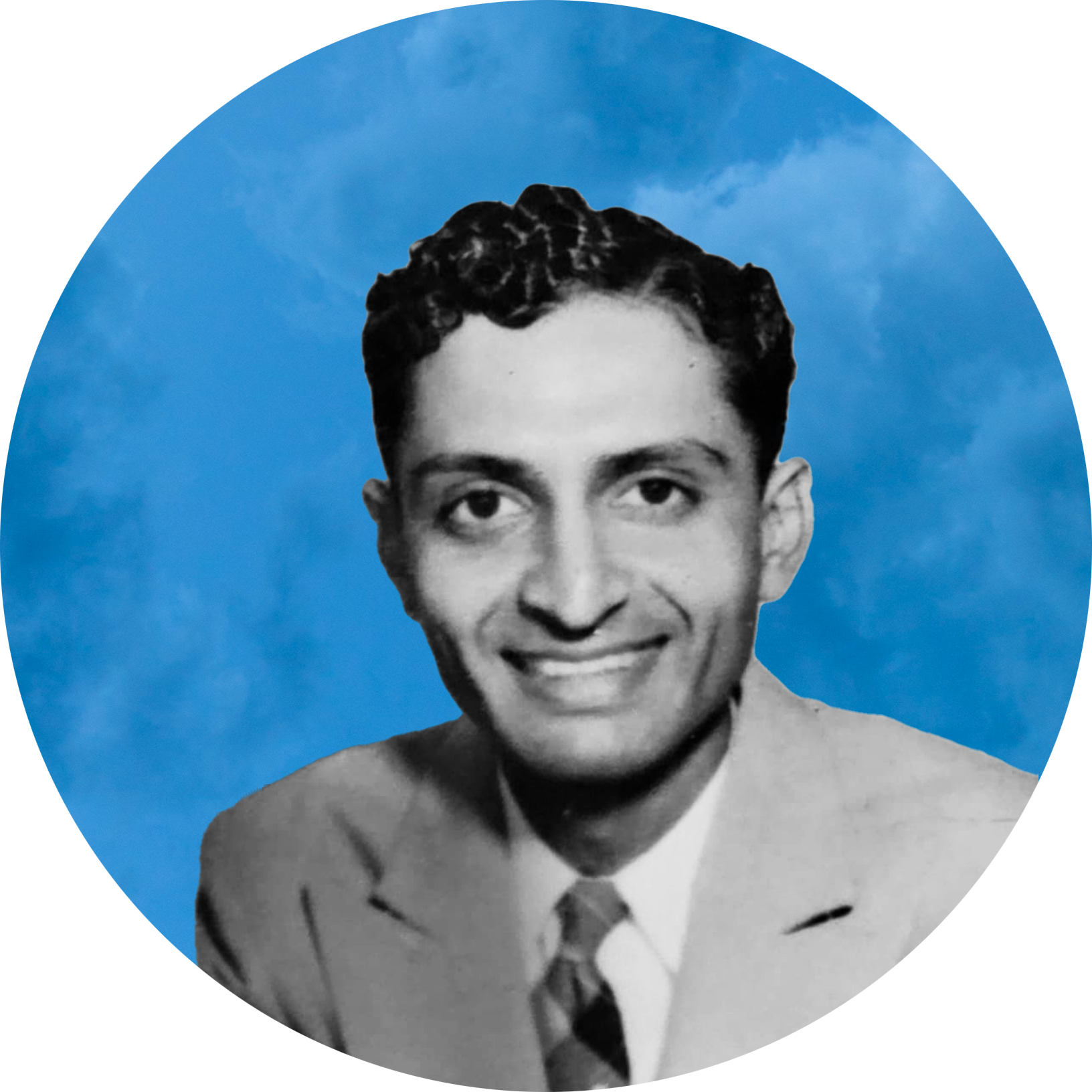 Arunkumar Patel
