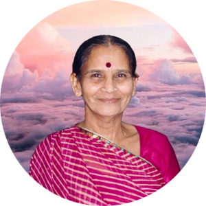 Arunkumar Patel
