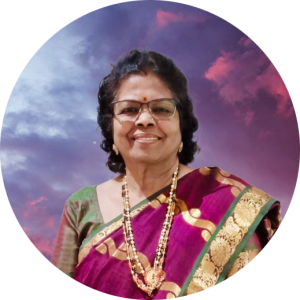 Arunkumar Patel
