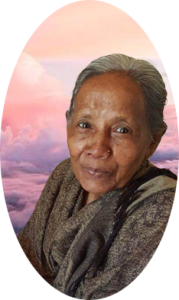 Arunkumar Patel
