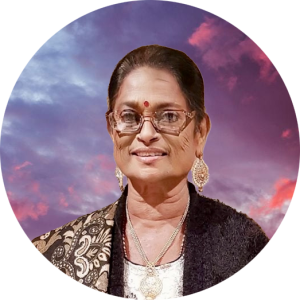 Arunkumar Patel