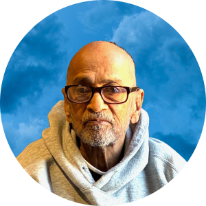 Arunkumar Patel