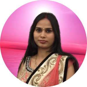 Arunkumar Patel