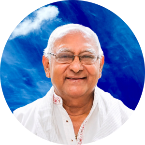 Arunkumar Patel