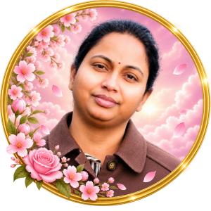 Arunkumar Patel