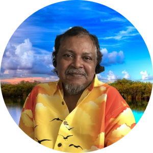 Arunkumar Patel