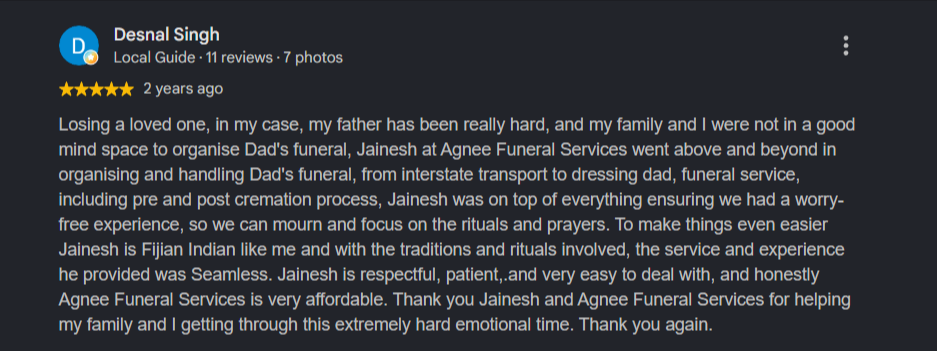 agnee-funeral-services-Google-Search (1)