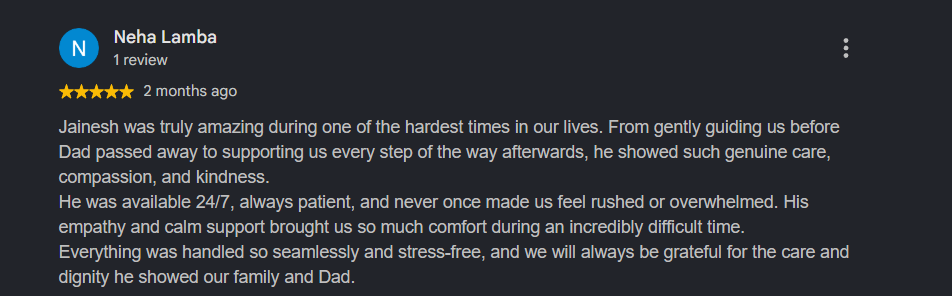 agnee-funeral-services-Google-Search