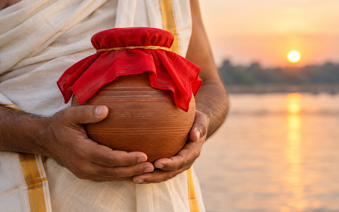Sydney Hindu Funeral Timeline and Antim Sanskar Ritual Guide