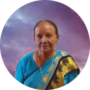 Ms. Phul Kumari