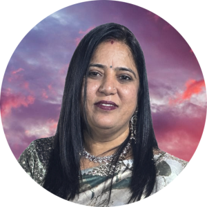 Pragnaben Soni